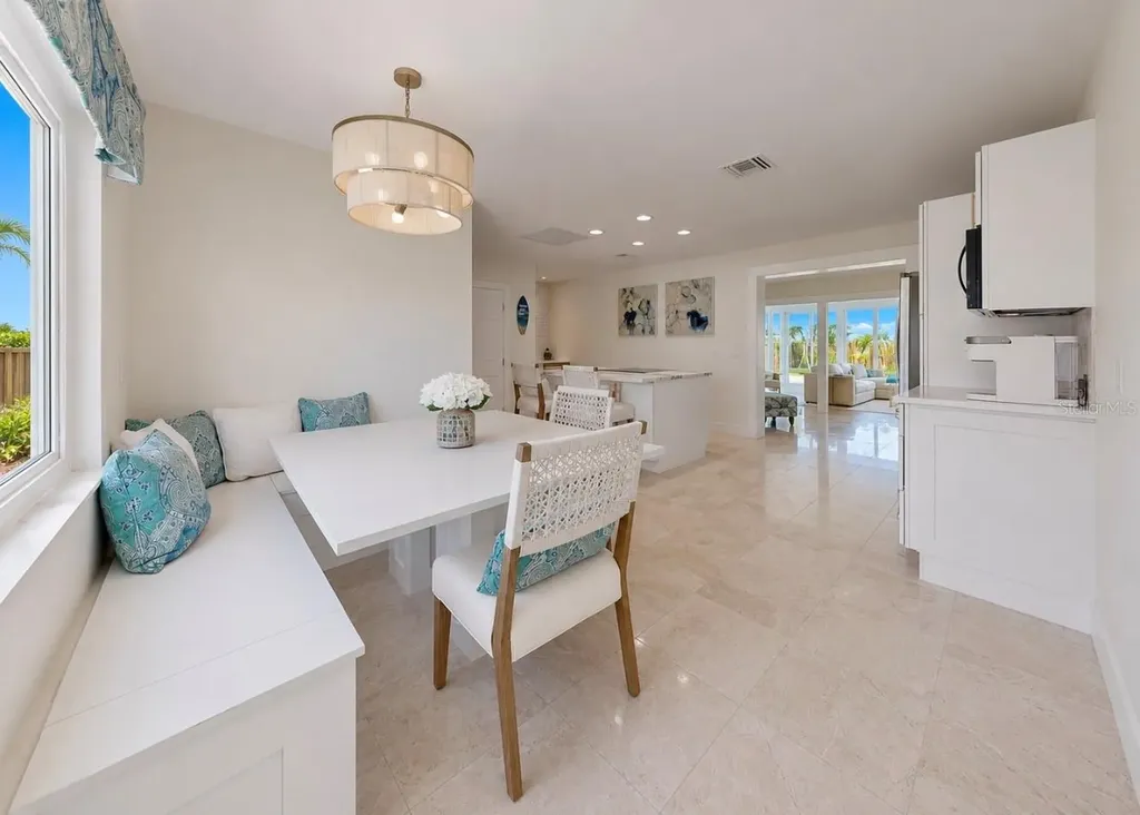 480 S Bayshore Drive Madeira Beach FL 33708