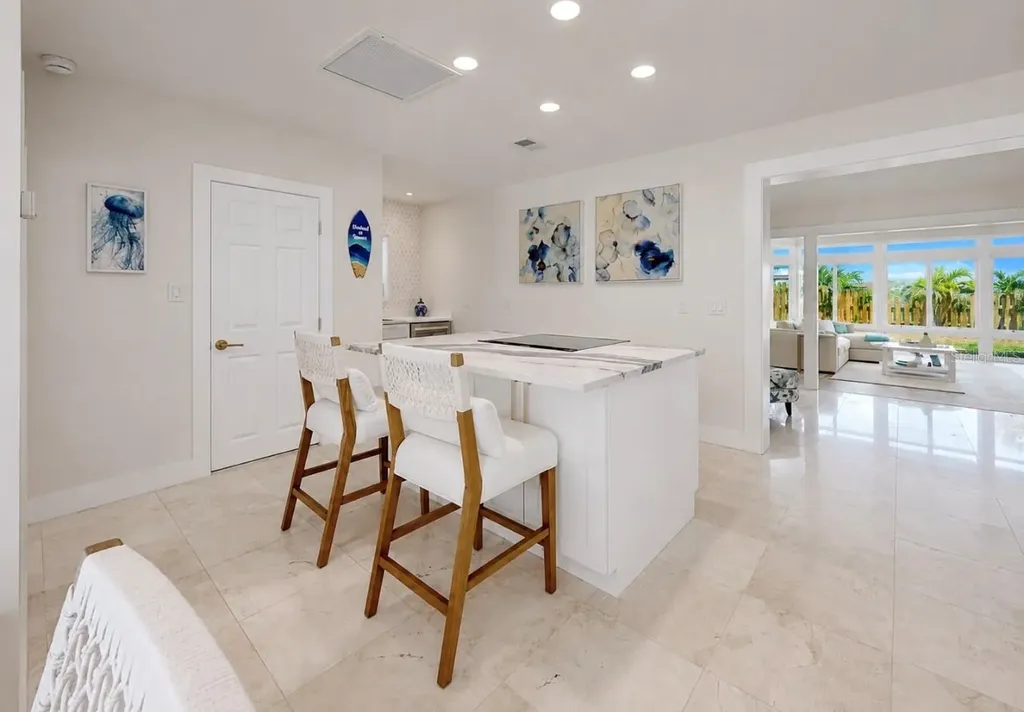 480 S Bayshore Drive Madeira Beach FL 33708