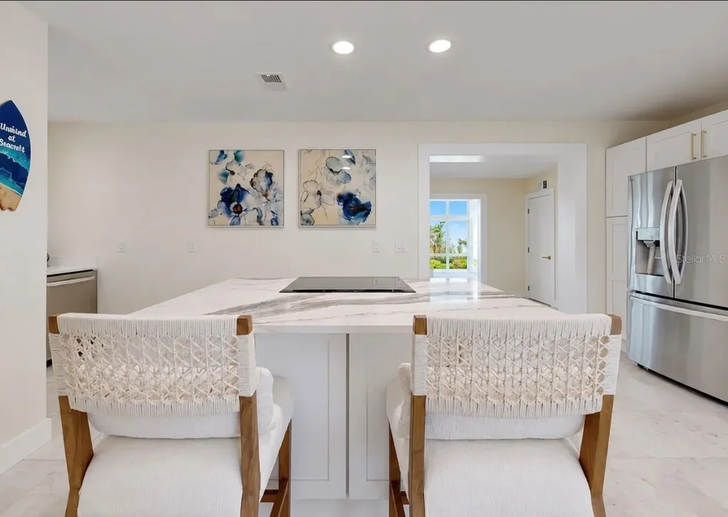480 S Bayshore Drive Madeira Beach FL 33708