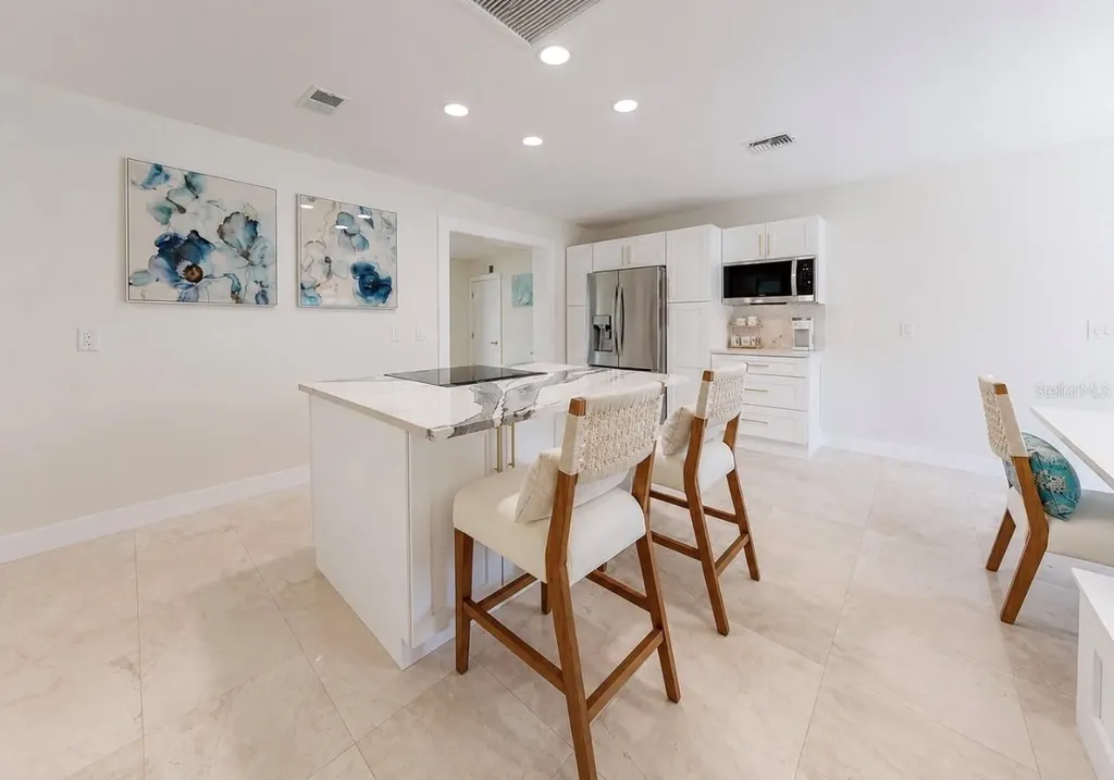 480 S Bayshore Drive Madeira Beach FL 33708