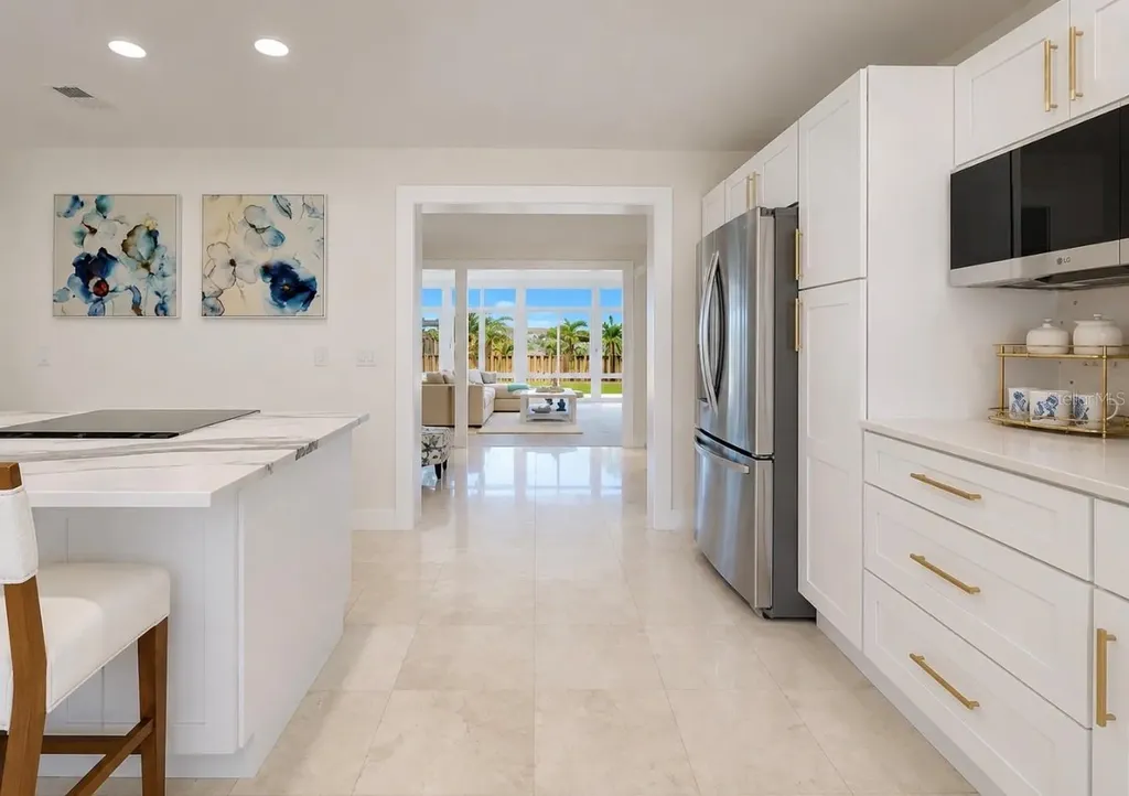 480 S Bayshore Drive Madeira Beach FL 33708