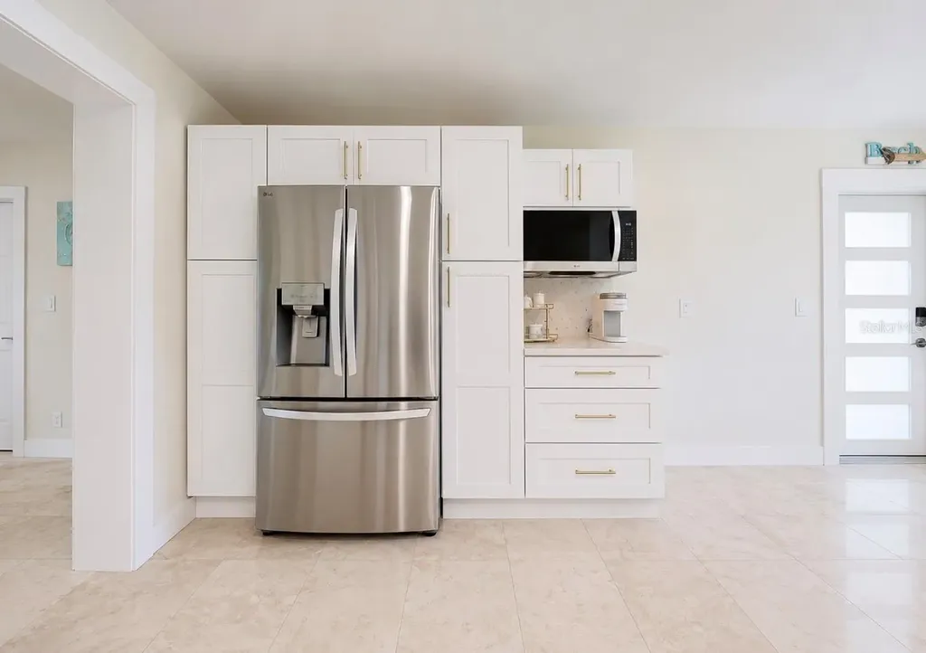 480 S Bayshore Drive Madeira Beach FL 33708
