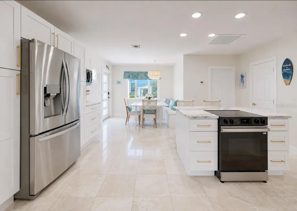 480 S Bayshore Drive Madeira Beach FL 33708