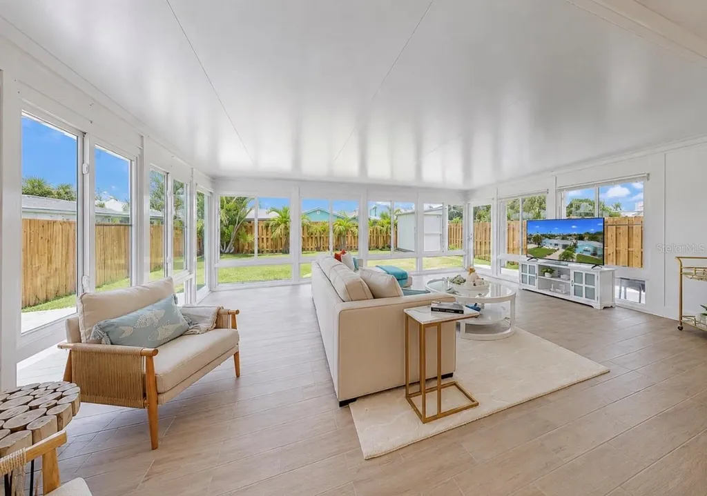 480 S Bayshore Drive Madeira Beach FL 33708