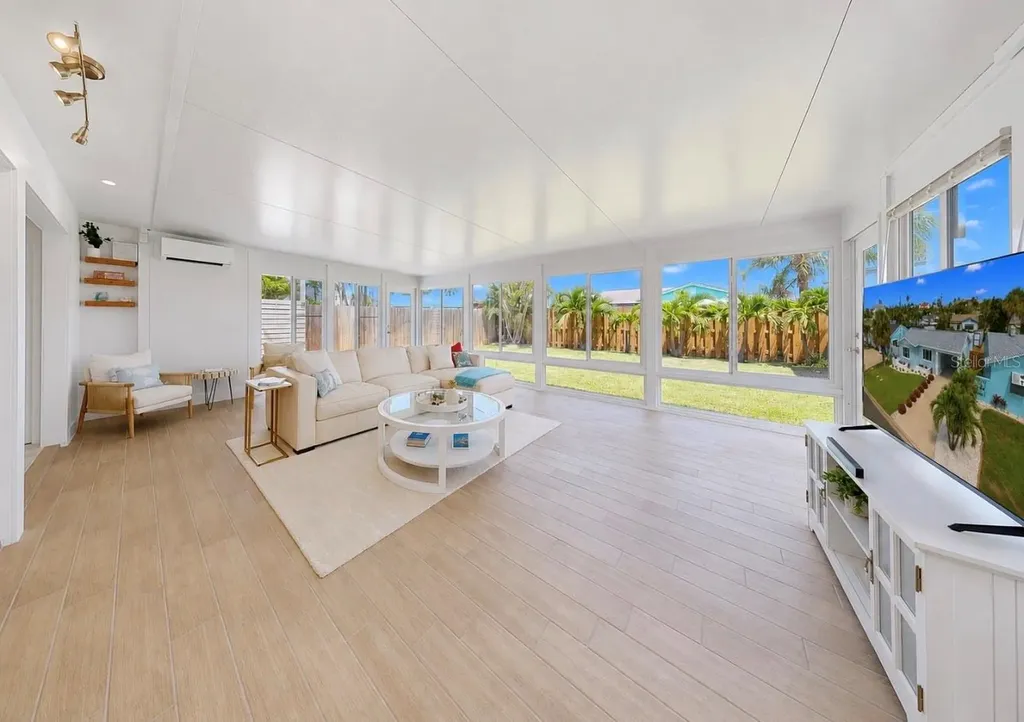 480 S Bayshore Drive Madeira Beach FL 33708