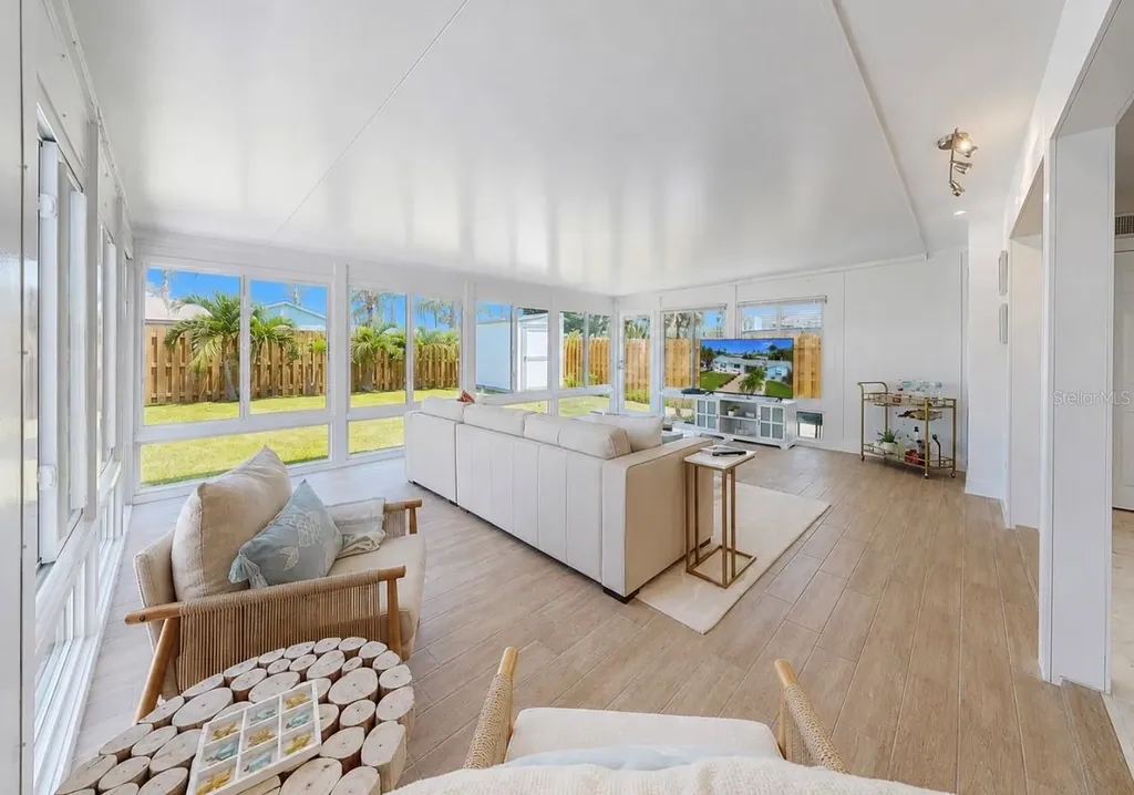 480 S Bayshore Drive Madeira Beach FL 33708