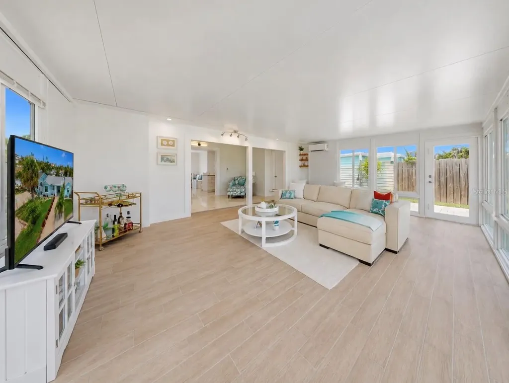 480 S Bayshore Drive Madeira Beach FL 33708
