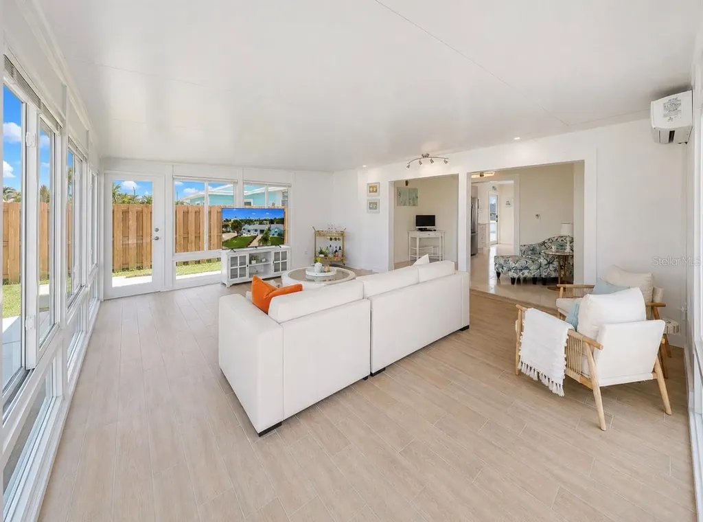 480 S Bayshore Drive Madeira Beach FL 33708