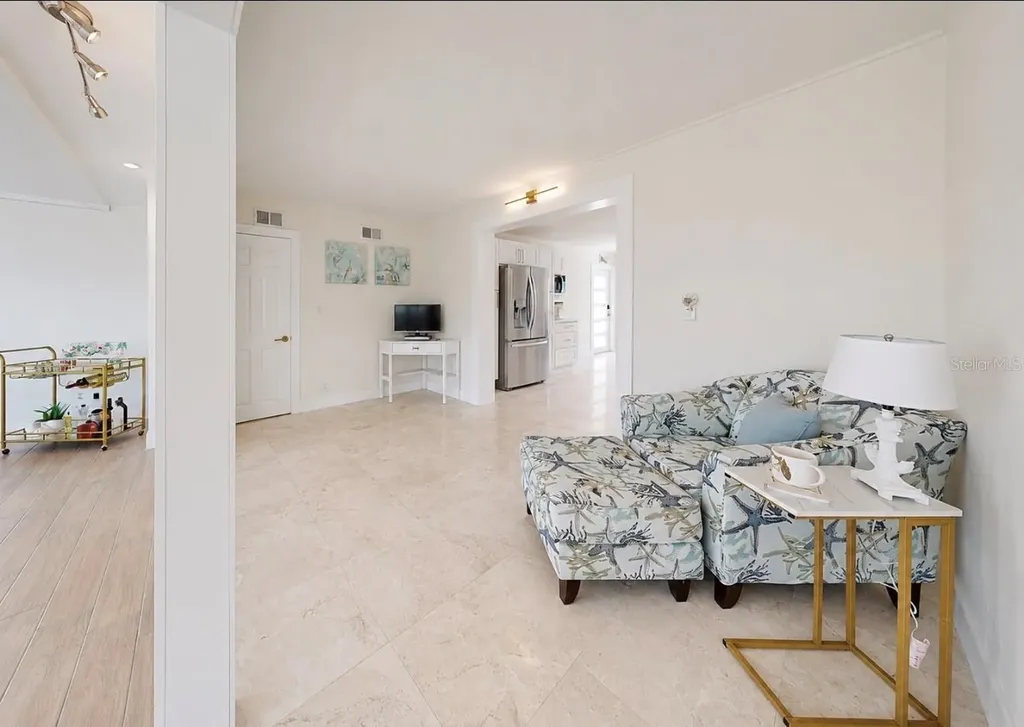 480 S Bayshore Drive Madeira Beach FL 33708