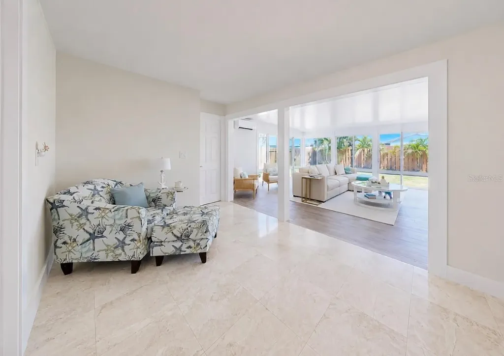 480 S Bayshore Drive Madeira Beach FL 33708