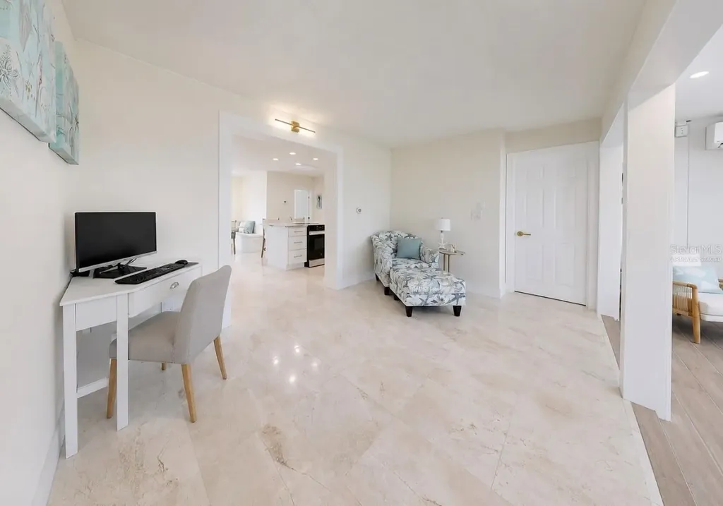 480 S Bayshore Drive Madeira Beach FL 33708