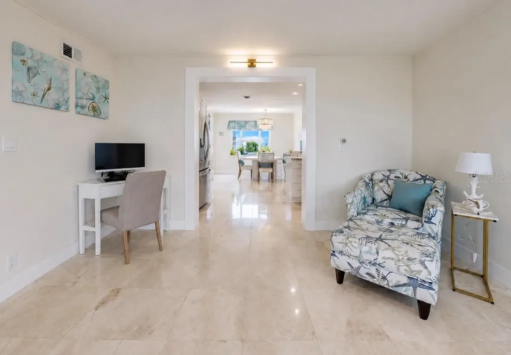 480 S Bayshore Drive Madeira Beach FL 33708