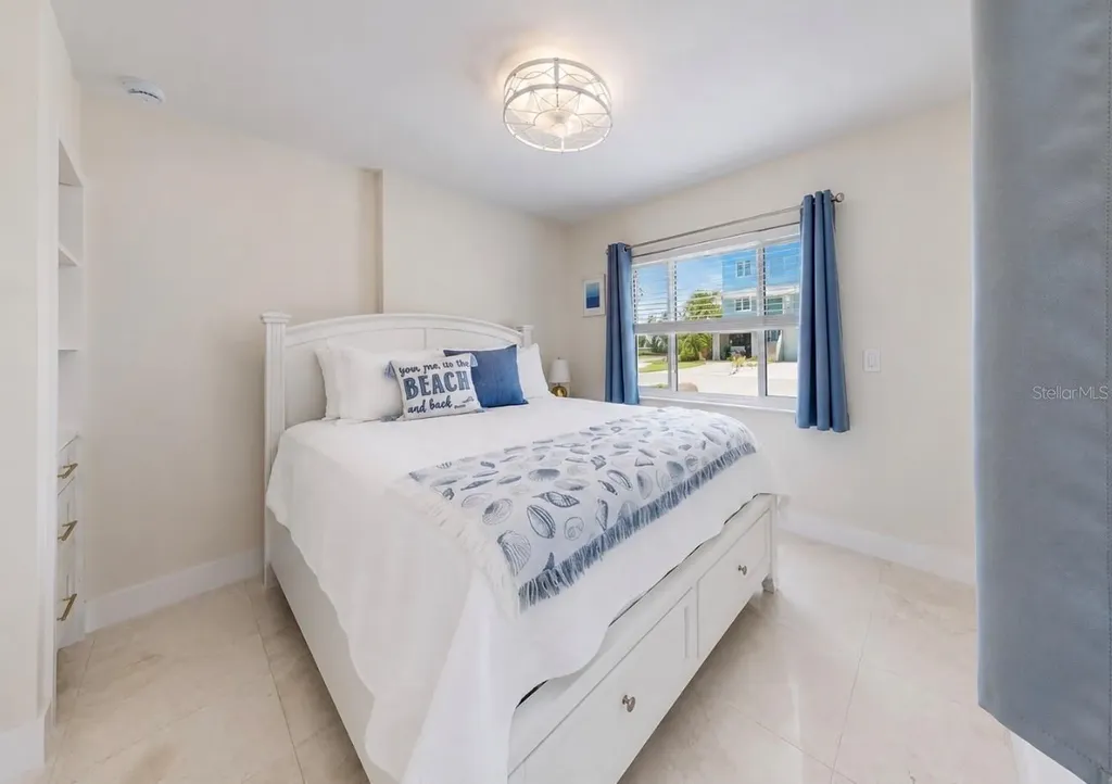 480 S Bayshore Drive Madeira Beach FL 33708