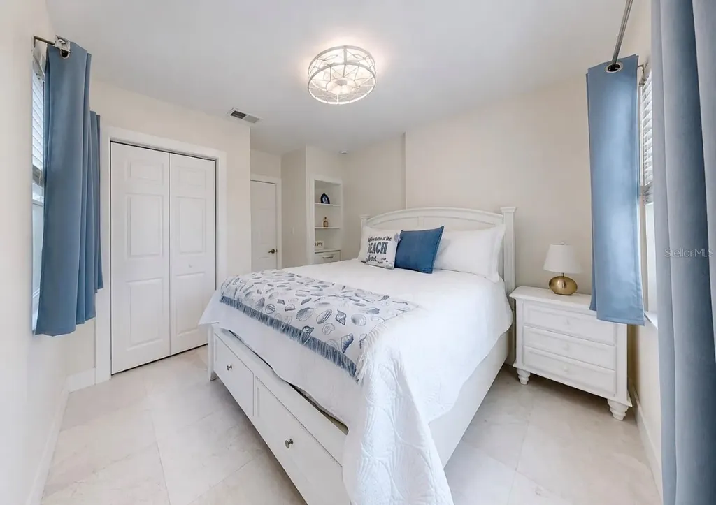 480 S Bayshore Drive Madeira Beach FL 33708