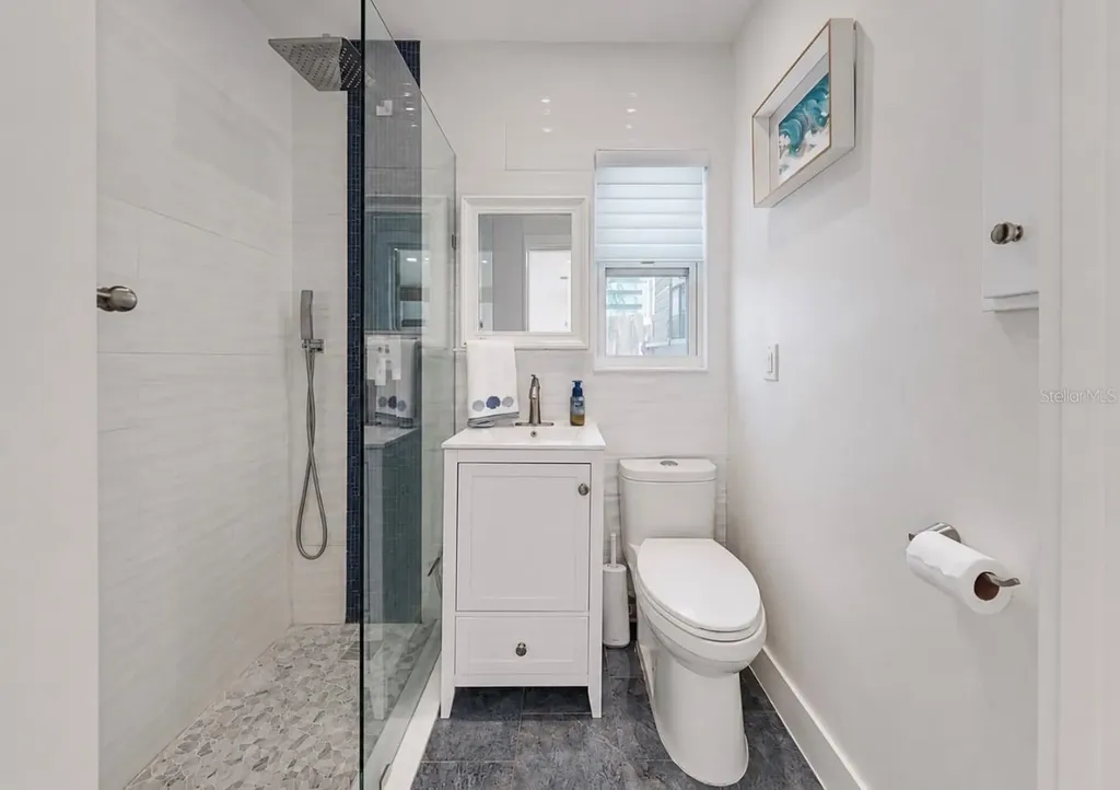 480 S Bayshore Drive Madeira Beach FL 33708