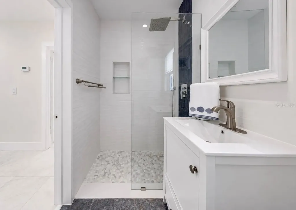 480 S Bayshore Drive Madeira Beach FL 33708