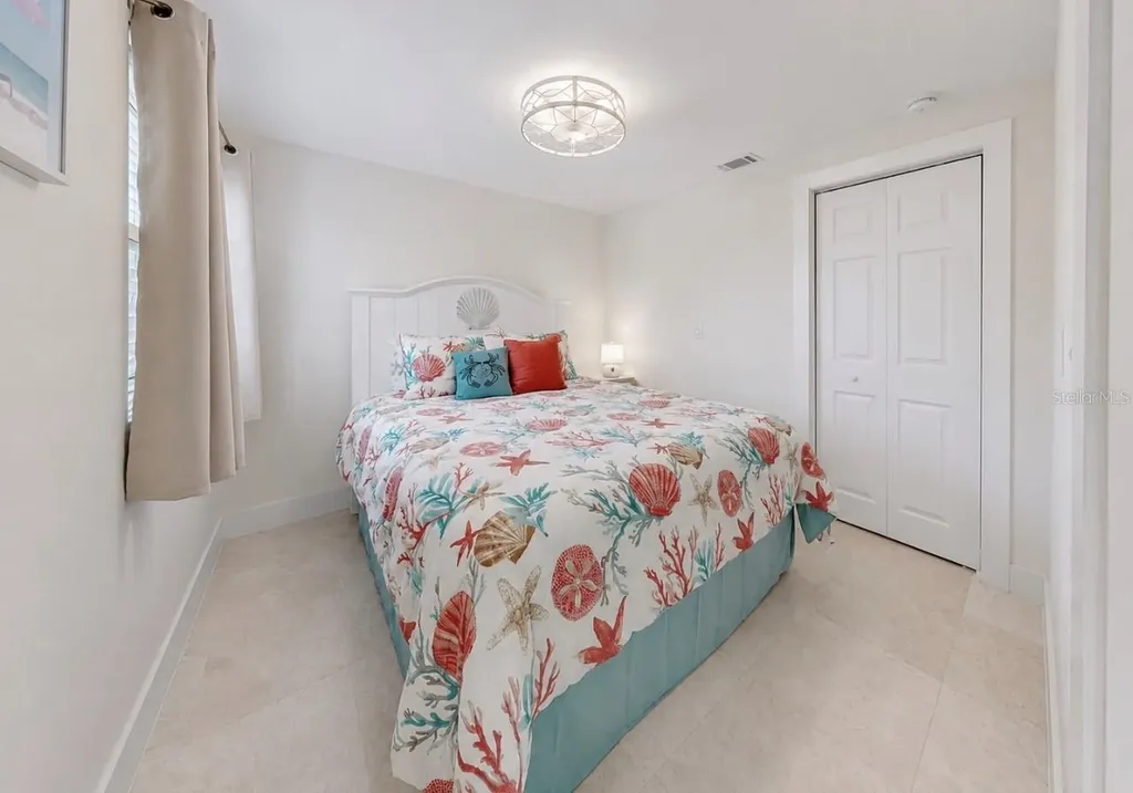 480 S Bayshore Drive Madeira Beach FL 33708