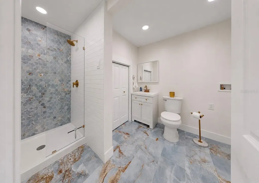 480 S Bayshore Drive Madeira Beach FL 33708