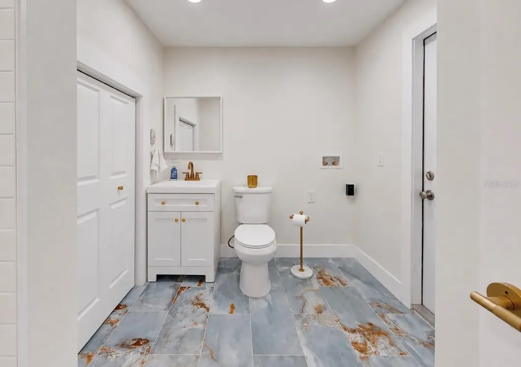 480 S Bayshore Drive Madeira Beach FL 33708