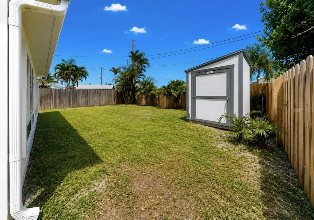 480 S Bayshore Drive Madeira Beach FL 33708