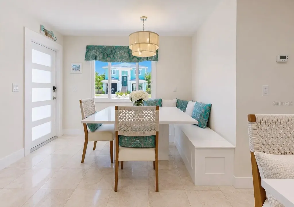 480 S Bayshore Drive Madeira Beach FL 33708