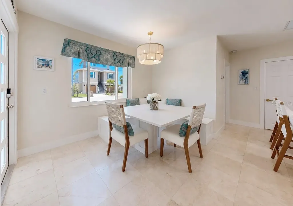 480 S Bayshore Drive Madeira Beach FL 33708