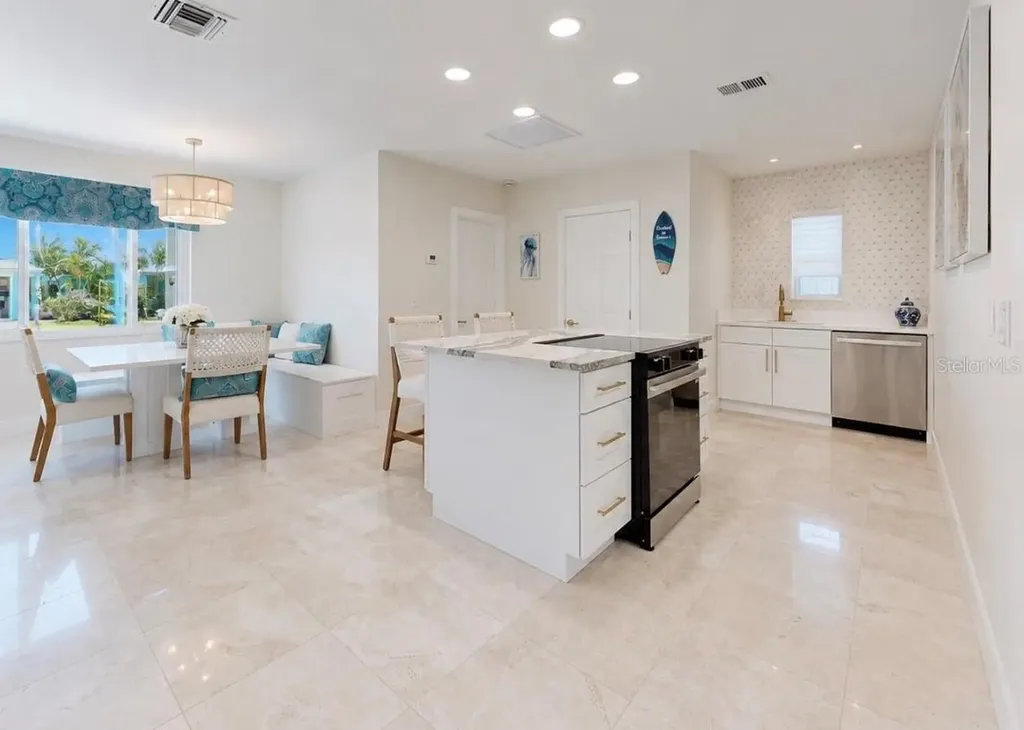 480 S Bayshore Drive Madeira Beach FL 33708