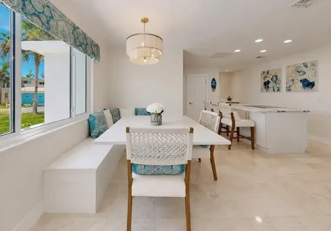 480 S Bayshore Drive Madeira Beach FL 33708