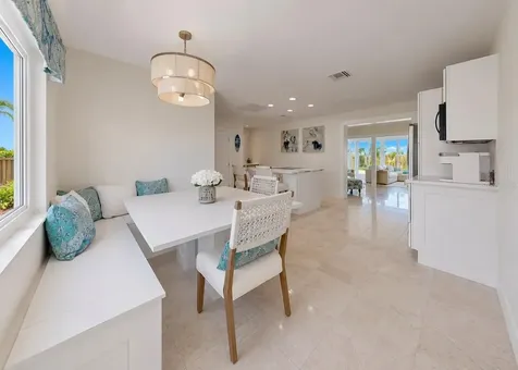 480 S Bayshore Drive Madeira Beach FL 33708