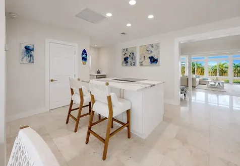 480 S Bayshore Drive Madeira Beach FL 33708
