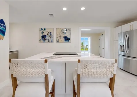 480 S Bayshore Drive Madeira Beach FL 33708