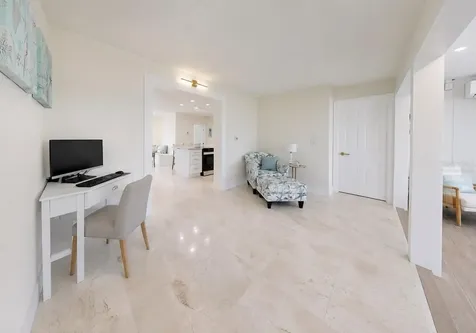 480 S Bayshore Drive Madeira Beach FL 33708