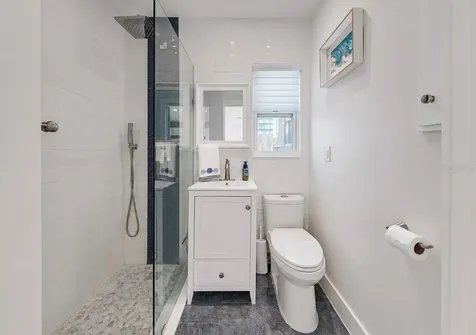 480 S Bayshore Drive Madeira Beach FL 33708