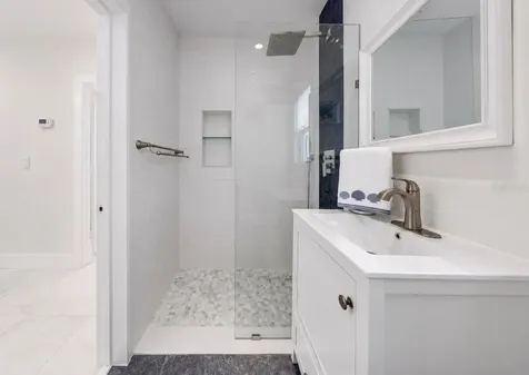480 S Bayshore Drive Madeira Beach FL 33708
