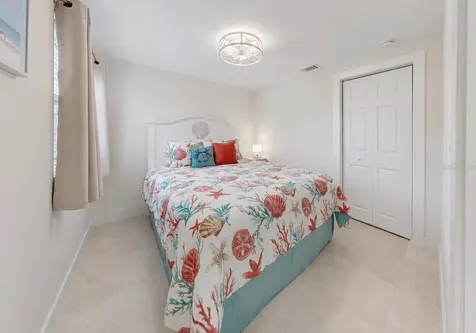480 S Bayshore Drive Madeira Beach FL 33708