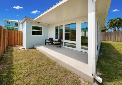 480 S Bayshore Drive Madeira Beach FL 33708