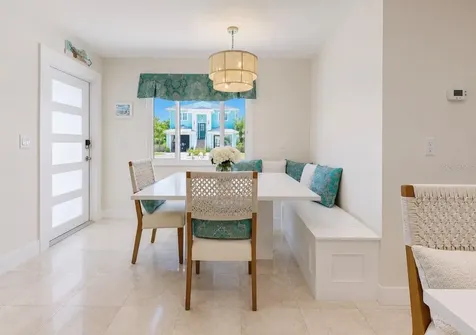 480 S Bayshore Drive Madeira Beach FL 33708