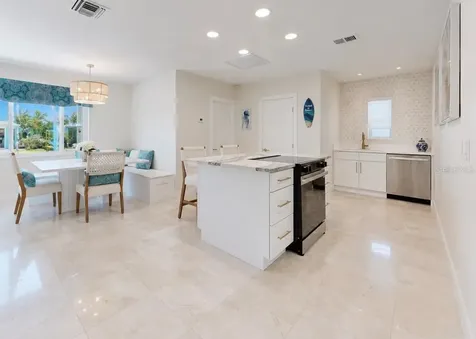 480 S Bayshore Drive Madeira Beach FL 33708
