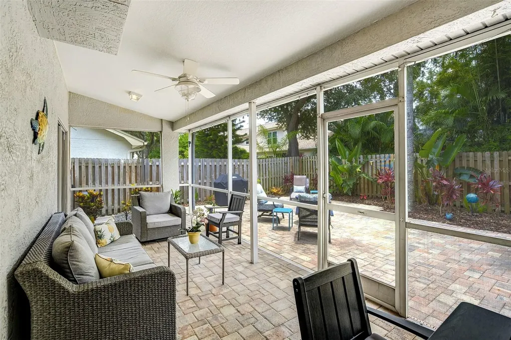 2575 Northfield Lane Clearwater FL 33761