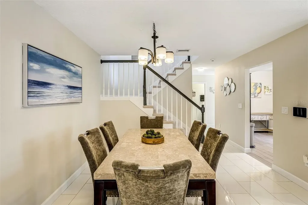 2575 Northfield Lane Clearwater FL 33761
