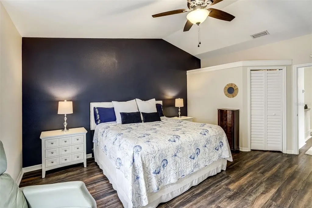 2575 Northfield Lane Clearwater FL 33761