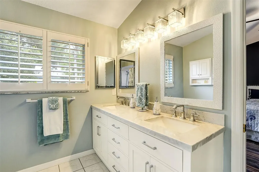 2575 Northfield Lane Clearwater FL 33761