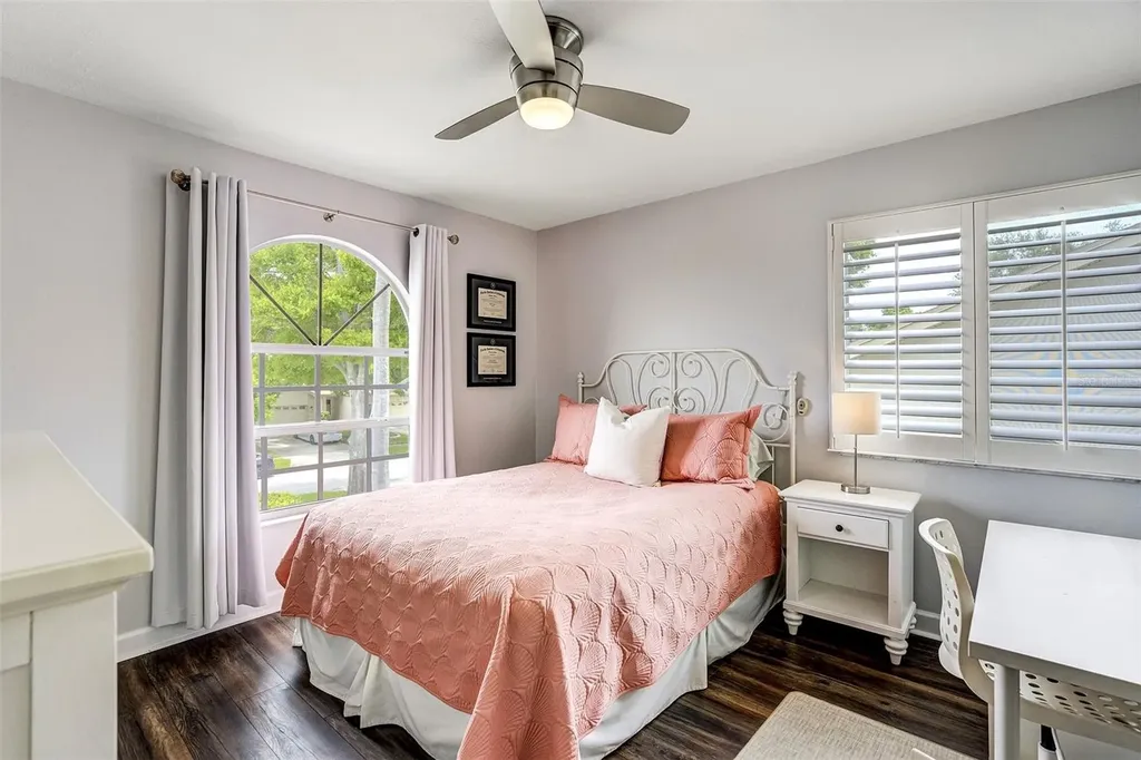 2575 Northfield Lane Clearwater FL 33761