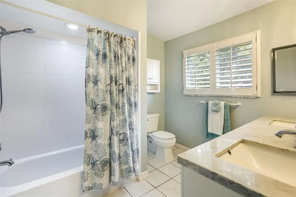2575 Northfield Lane Clearwater FL 33761