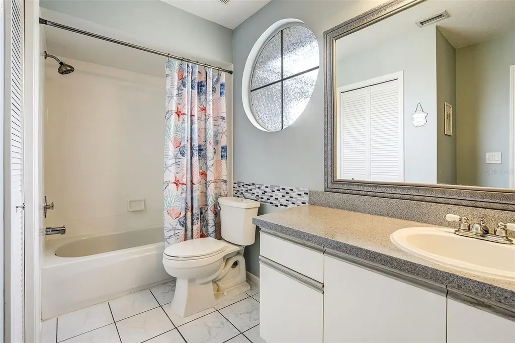 2575 Northfield Lane Clearwater FL 33761