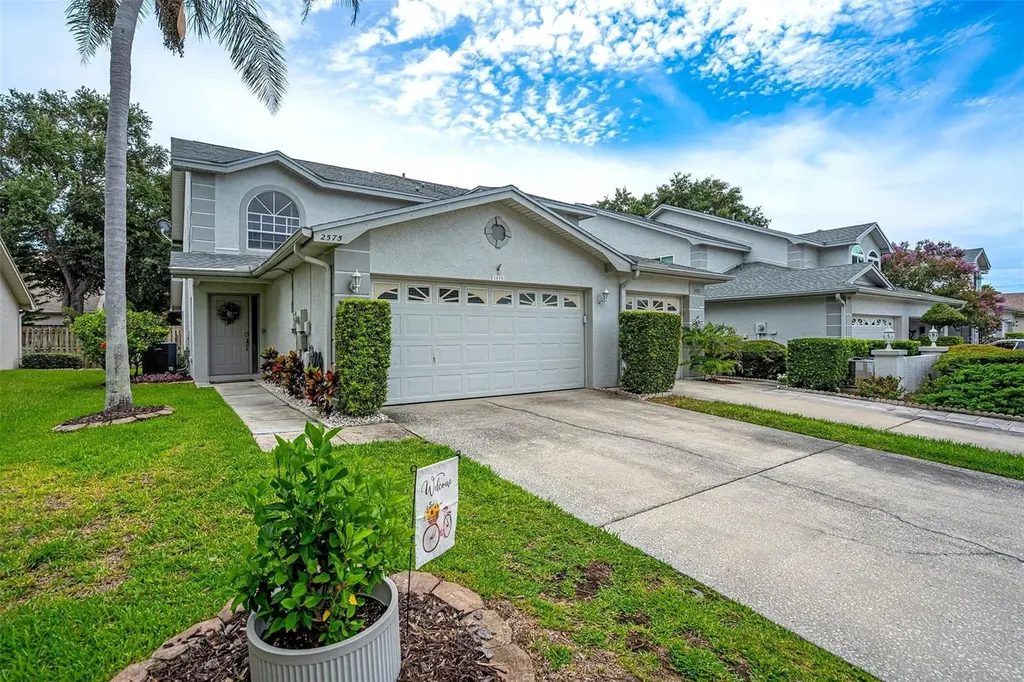 2575 Northfield Lane Clearwater FL 33761