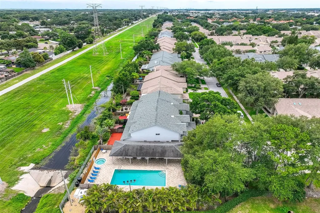 2575 Northfield Lane Clearwater FL 33761