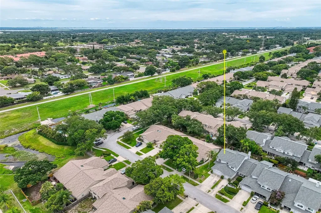 2575 Northfield Lane Clearwater FL 33761