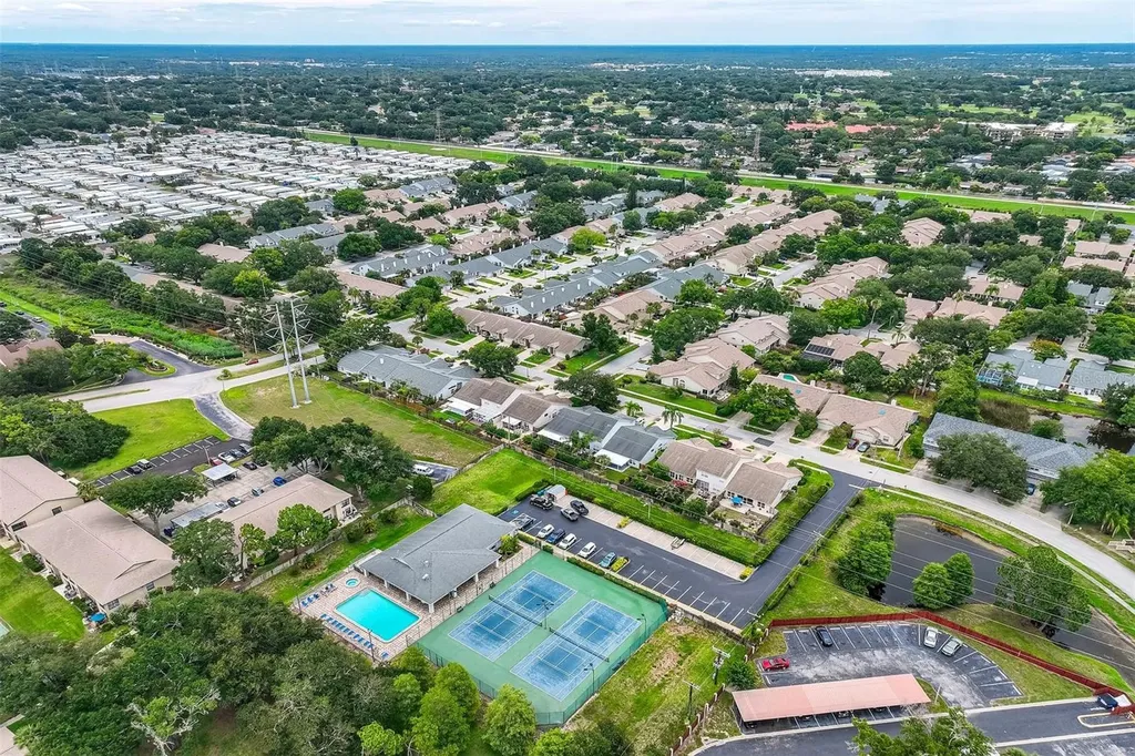 2575 Northfield Lane Clearwater FL 33761