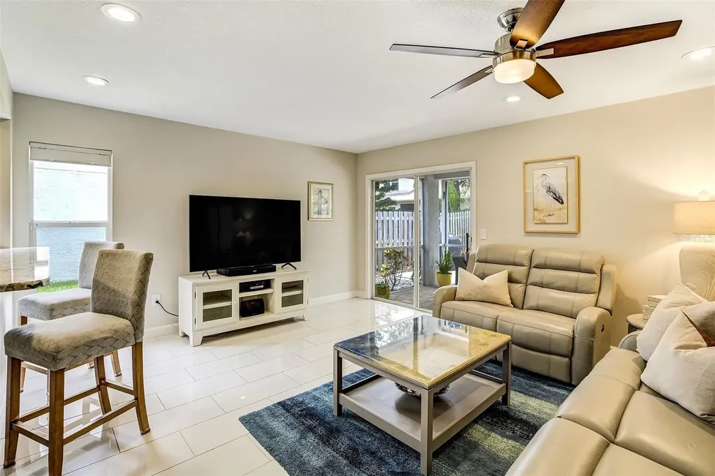 2575 Northfield Lane Clearwater FL 33761